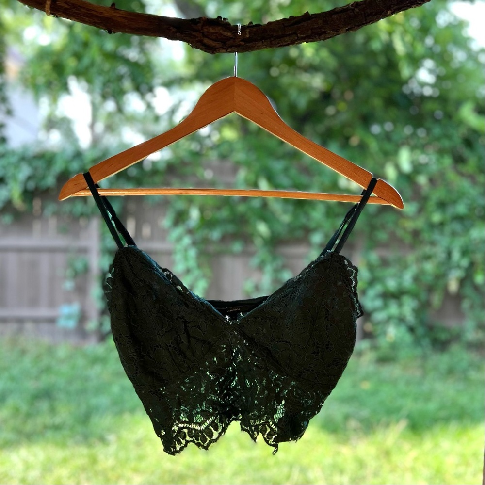 Vero Moda Bralette